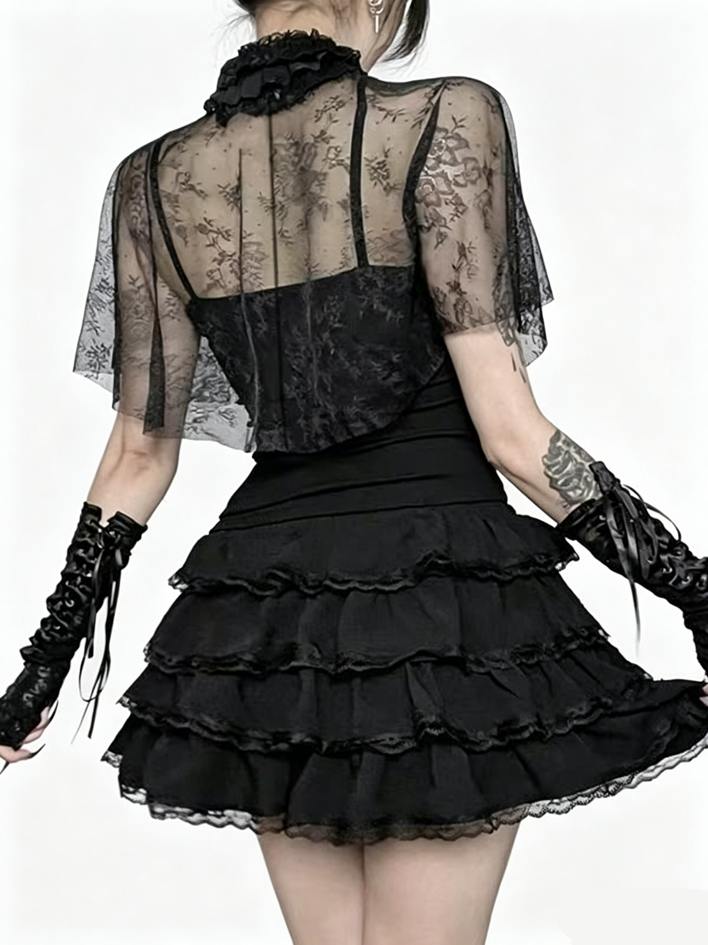 gloom-cloak-dark-gothic-lace-cape-cami-set-5