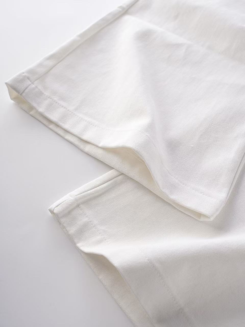 old-street-button-detail-flared-cargo-pants-13