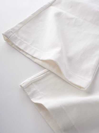 old-street-button-detail-flared-cargo-pants-13