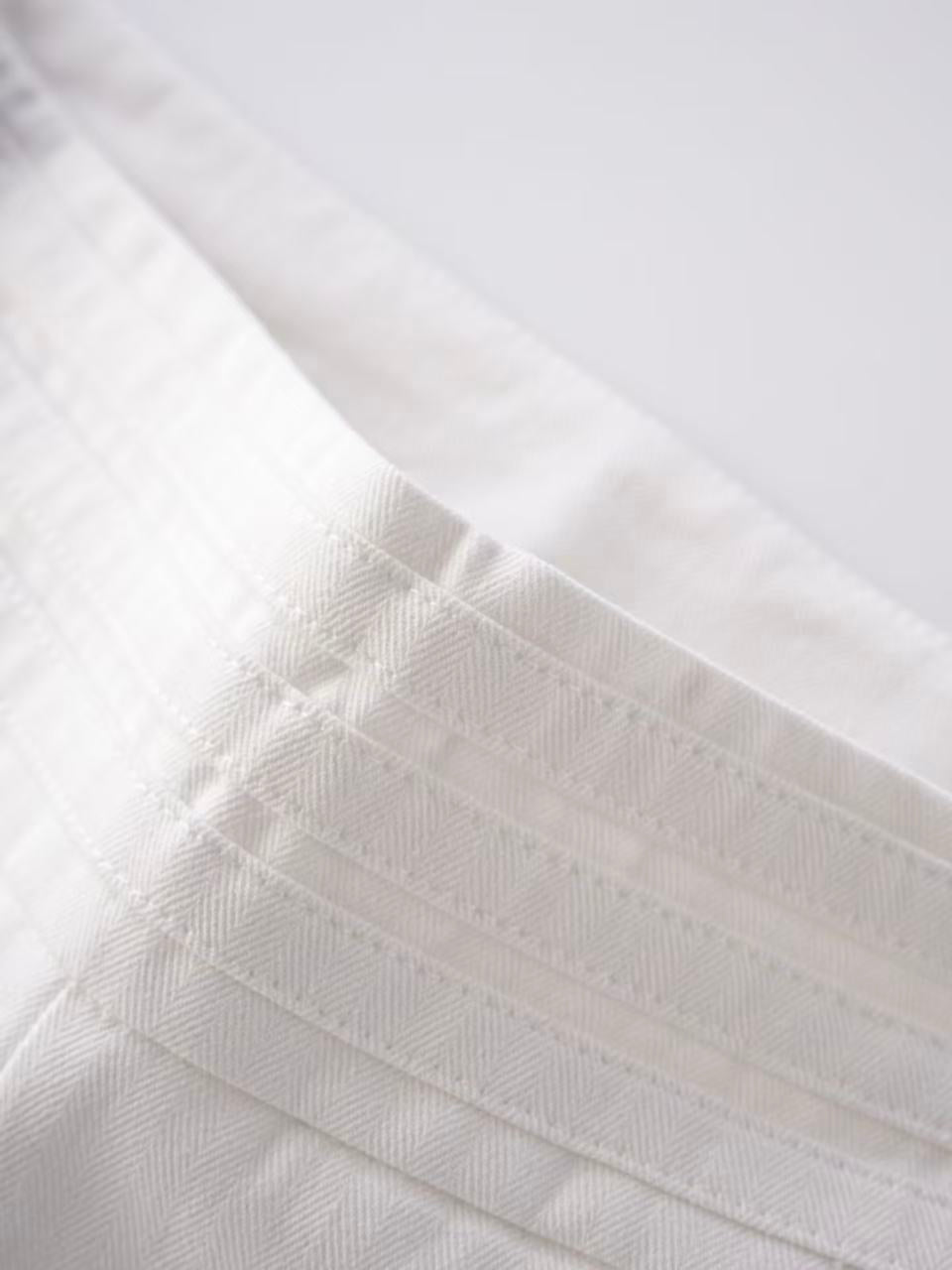 old-street-button-detail-flared-cargo-pants-14