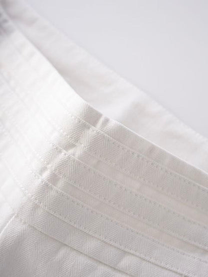old-street-button-detail-flared-cargo-pants-14
