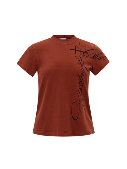 urban-signal-letter-print-crew-neck-t-shirt-7