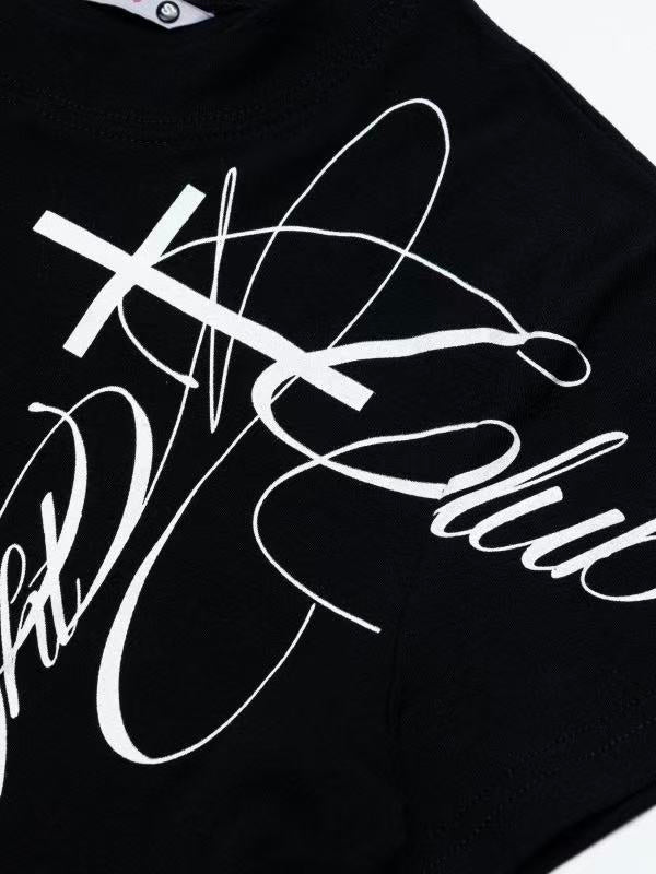 urban-signal-letter-print-crew-neck-t-shirt-9