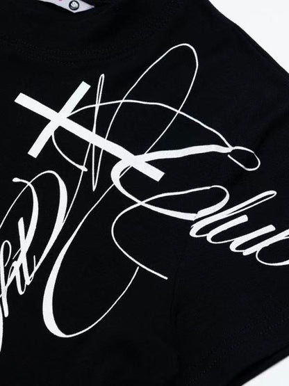 urban-signal-letter-print-crew-neck-t-shirt-9