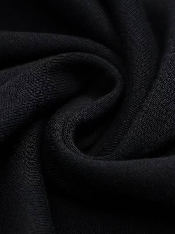 urban-signal-letter-print-crew-neck-t-shirt-10
