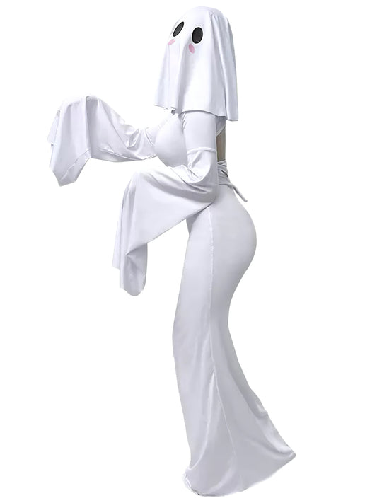 upgraded-shipping-ghost-lady-flattering-kawaii-halloween-ghost-face-costume-7