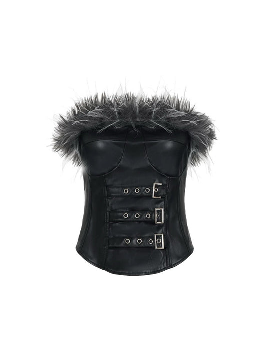 'Cashmere' Y2k Boho Long Sleeves Fluffy Flattering Shirts AlielNosirrah