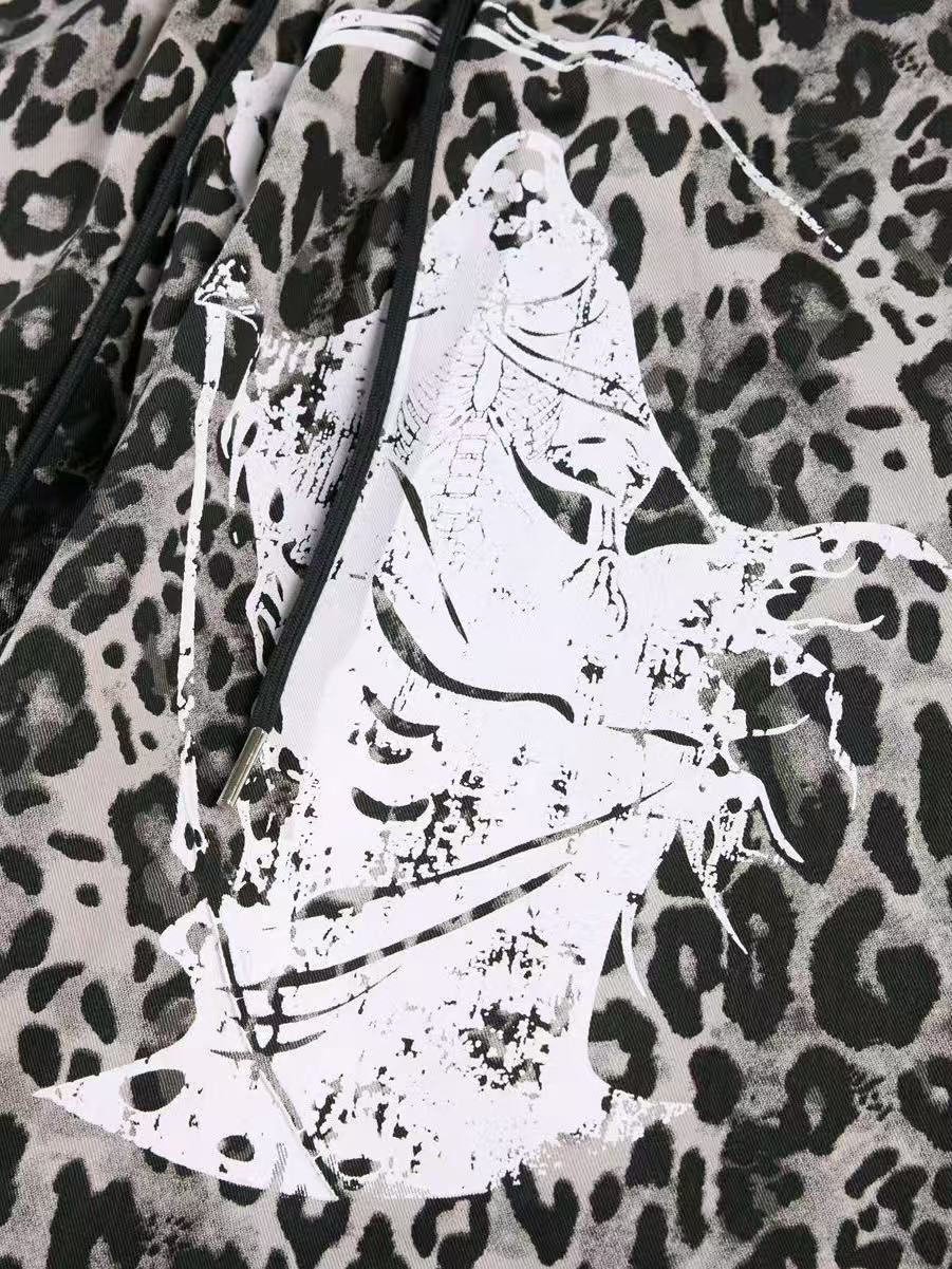 wild-fever-vintage-leopard-print-drawstring-casual-pants-7