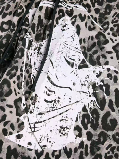 wild-fever-vintage-leopard-print-drawstring-casual-pants-7