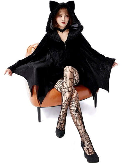 'Egyptian Princess' Halloween Cosplay Jasmine Dress AlielNosirrah