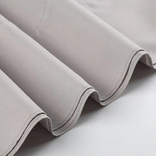 Load image into Gallery viewer, ‘Deja Vu’ Detachable Bow Pleated Skirt AlielNosirrah
