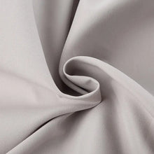 Load image into Gallery viewer, ‘Deja Vu’ Detachable Bow Pleated Skirt AlielNosirrah
