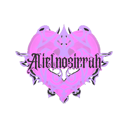 Alielnosirrah