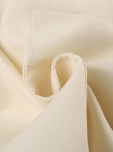 Load image into Gallery viewer, ‘Lily Girl’ Ruffled Patchwork Shorts AlielNosirrah
