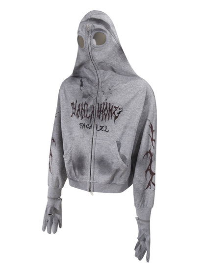 gaze-letter-print-tie-dye-hoodie-with-detachable-mask-gloves-9