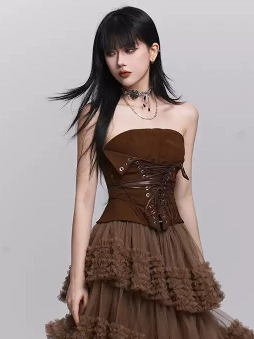 amber-corset-lace-up-corset-bandeau-top-maxi-skirt-set-6