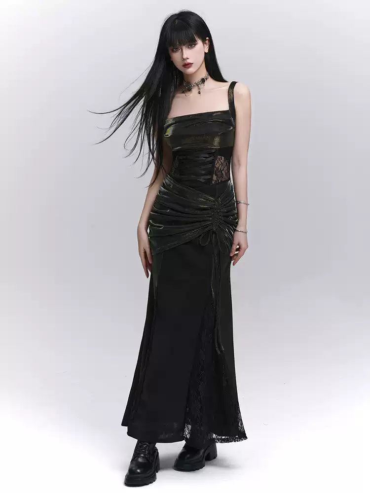 moonlit-seduction-black-lace-cut-out-slip-maxi-dress-6