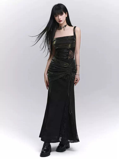 moonlit-seduction-black-lace-cut-out-slip-maxi-dress-6