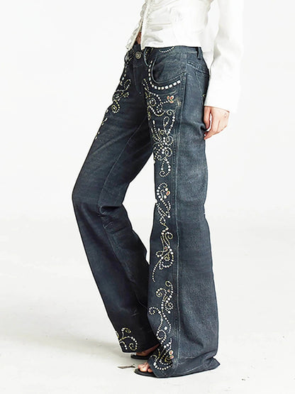 desert-crystal-vintage-y2k-gem-graphic-denim-jeans-4