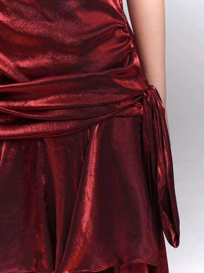 blood-moon-wine-red-satin-cami-maxi-dress-8