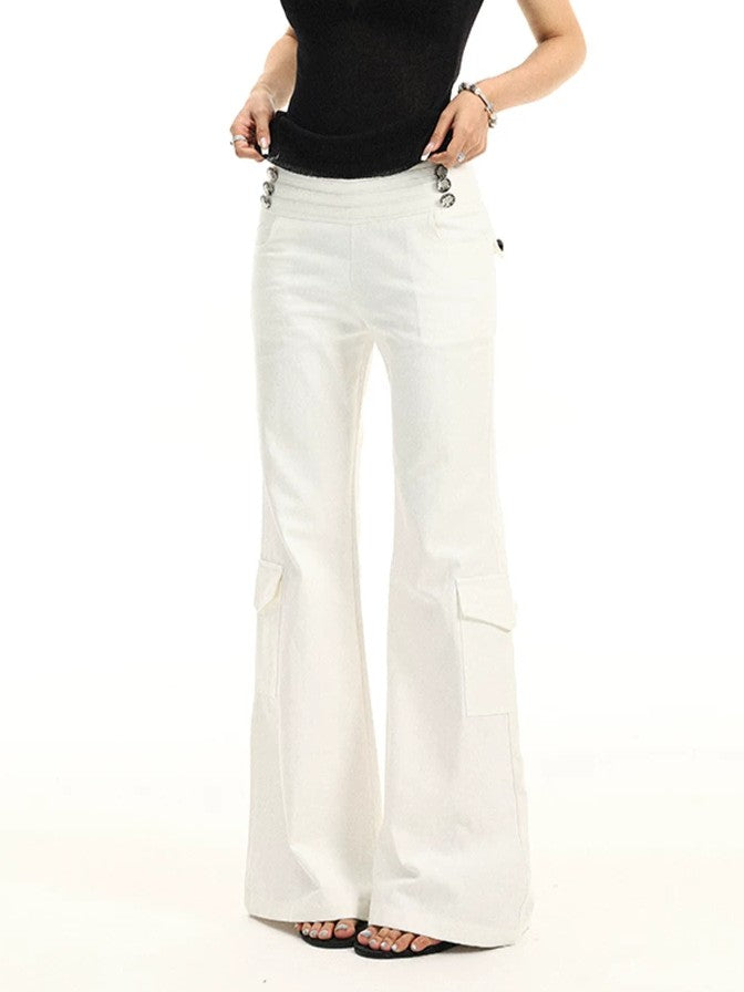 old-street-button-detail-flared-cargo-pants-9