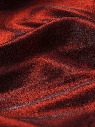 blood-moon-wine-red-satin-cami-maxi-dress-9