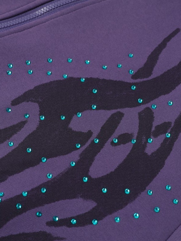 gilded-totem-vintage-totem-rhinestone-zip-hoodie-11