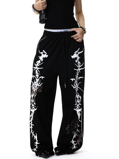 faded-rose-vintage-rose-rhinestone-print-sweatpants-4