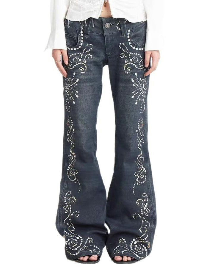 desert-crystal-vintage-y2k-gem-graphic-denim-jeans-2