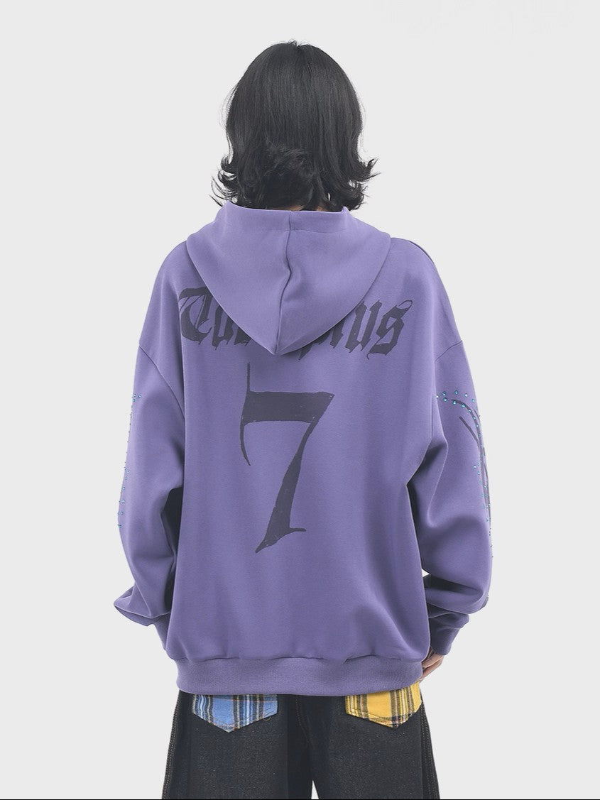 gilded-totem-vintage-totem-rhinestone-zip-hoodie-4