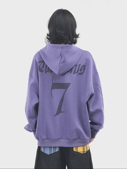 gilded-totem-vintage-totem-rhinestone-zip-hoodie-4