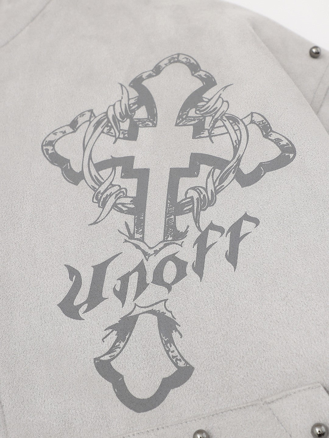 'Kitty Nova' Y2K Cat-Ear Cozy Hooded Puffer Jacket (Copy) AlielNosirrah