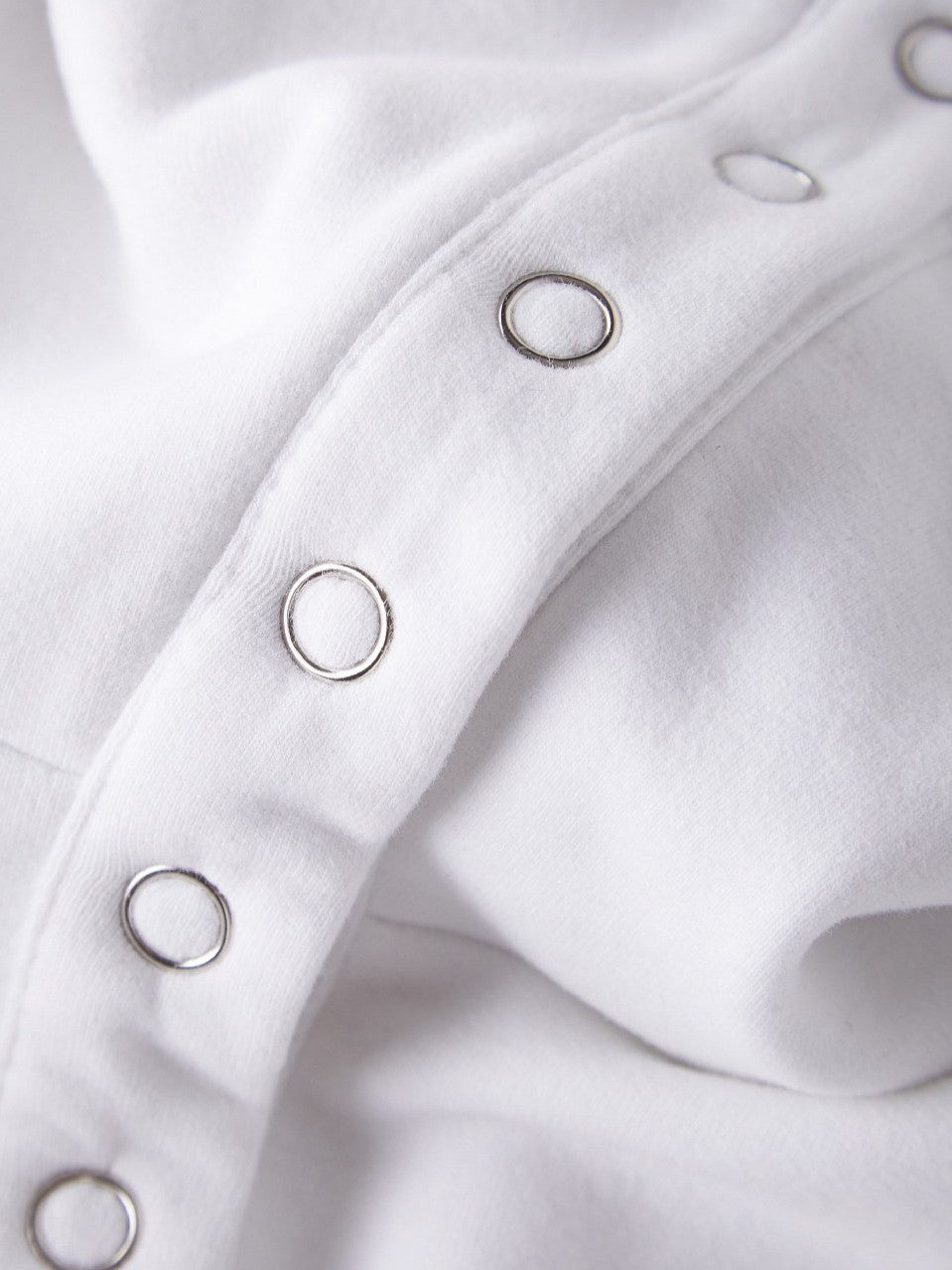 'Hidden Kitty' Kitty Striped Slim Fitted Long Sleeve Top (Copy) AlielNosirrah