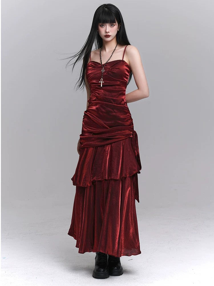 blood-moon-wine-red-satin-cami-maxi-dress-5