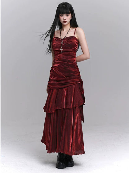 blood-moon-wine-red-satin-cami-maxi-dress-5