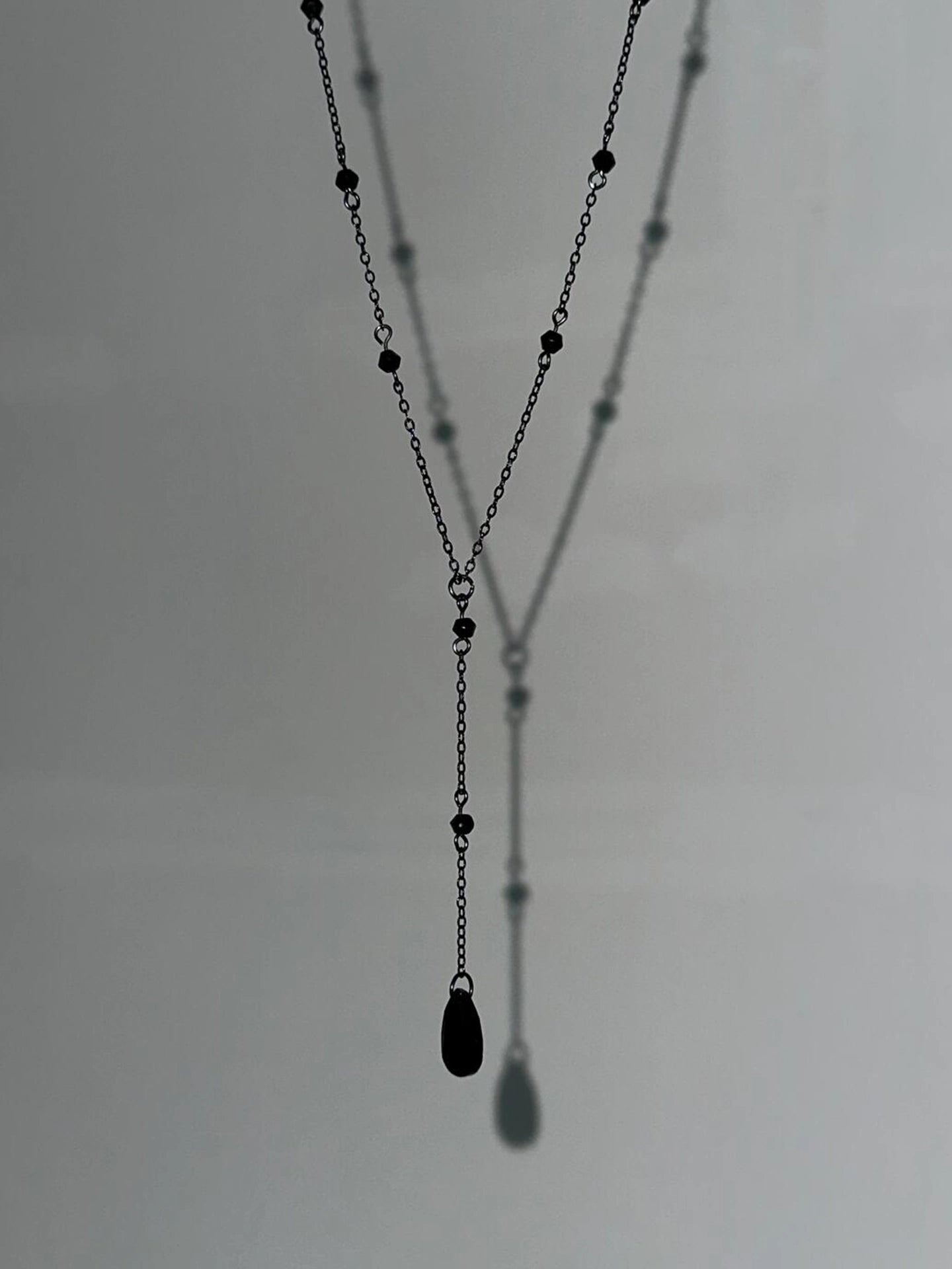 black-tear-black-teardrop-pendant-necklace-7