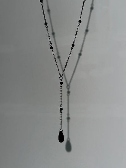 black-tear-black-teardrop-pendant-necklace-7