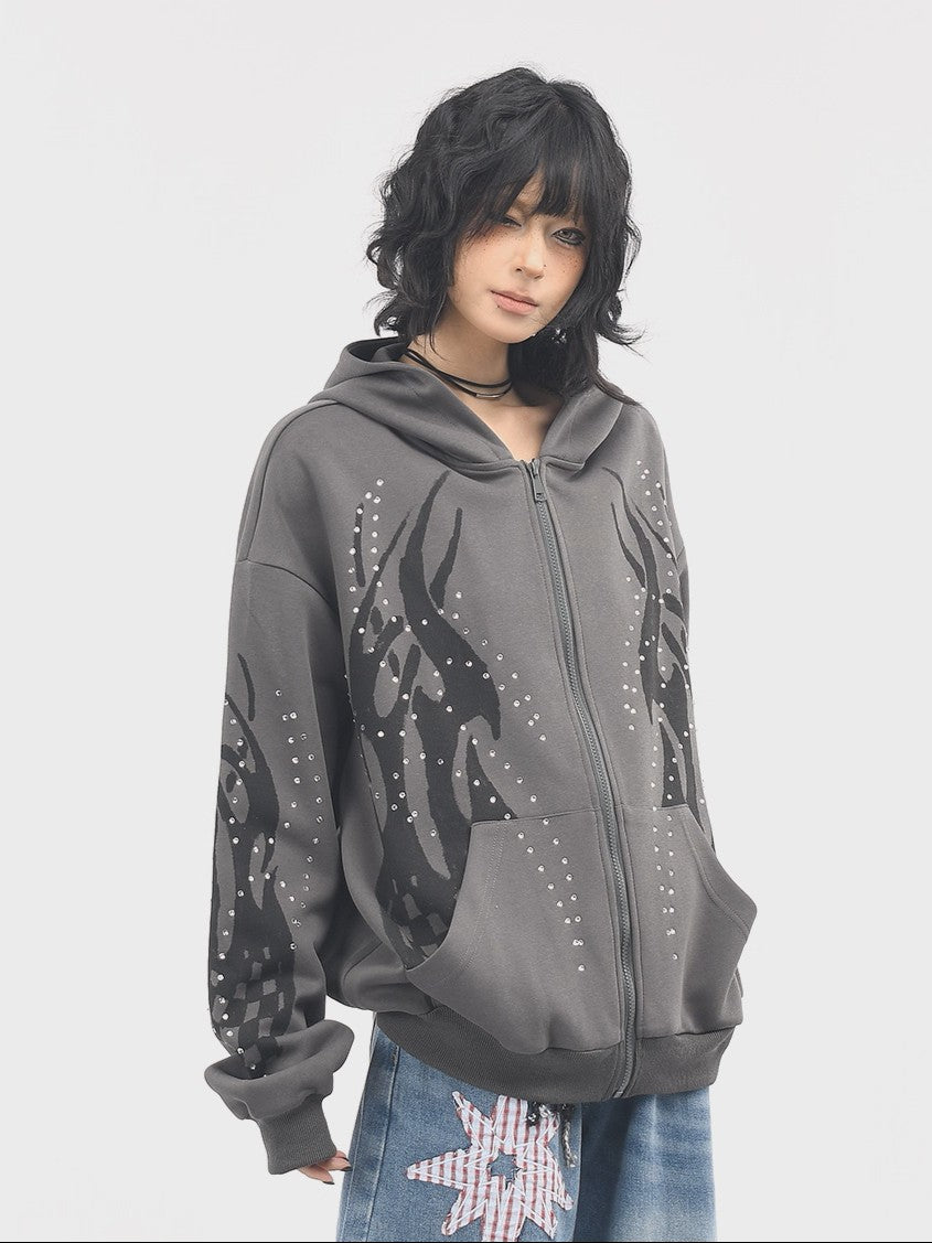 gilded-totem-vintage-totem-rhinestone-zip-hoodie-7