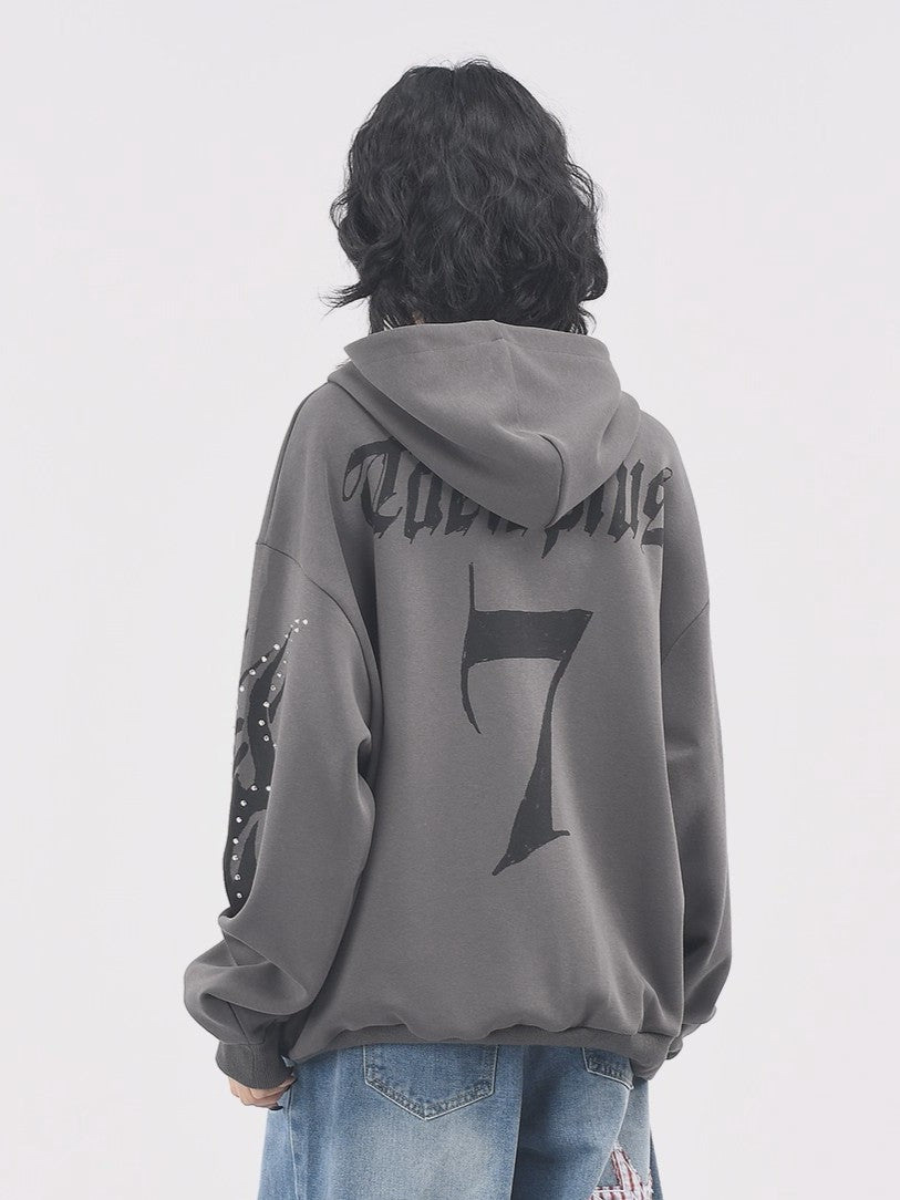 gilded-totem-vintage-totem-rhinestone-zip-hoodie-9