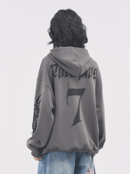 gilded-totem-vintage-totem-rhinestone-zip-hoodie-9