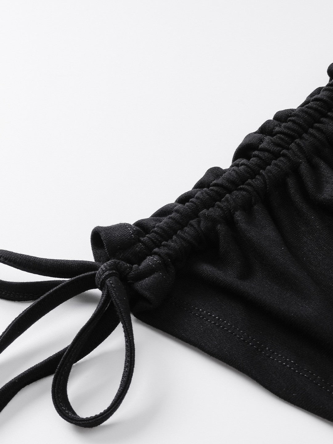 ’Y2K Babe' Vintage Retro Street Style Y2K Skull Design Slim Long Sleeve Tee (Copy) AlielNosirrah