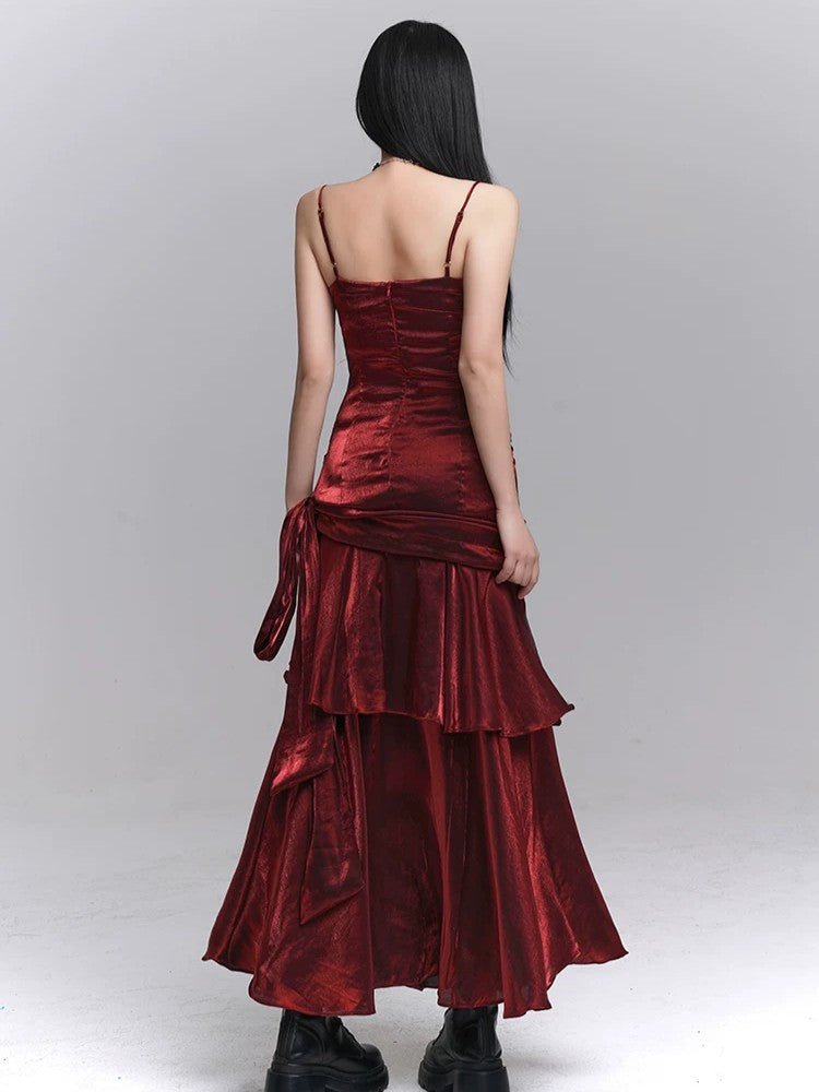 blood-moon-wine-red-satin-cami-maxi-dress-7