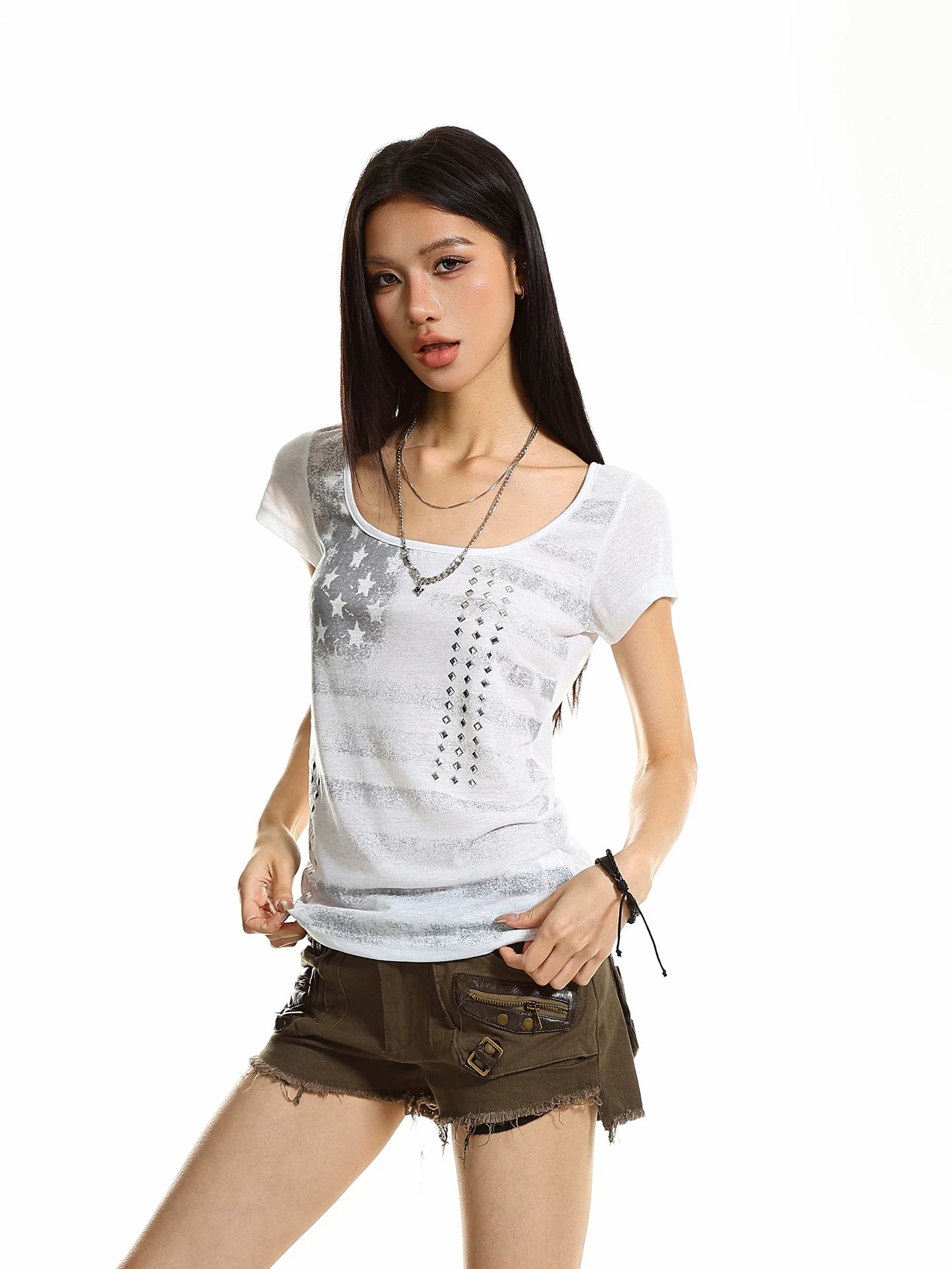 vintage-district-vintage-studded-striped-print-t-shirt-9