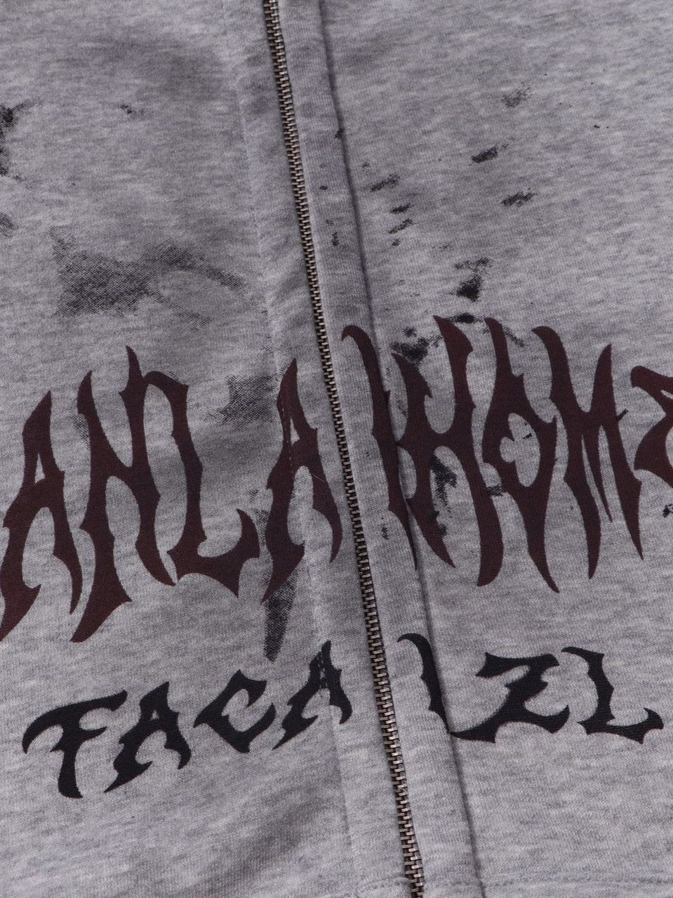 gaze-letter-print-tie-dye-hoodie-with-detachable-mask-gloves-15