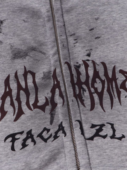 gaze-letter-print-tie-dye-hoodie-with-detachable-mask-gloves-15