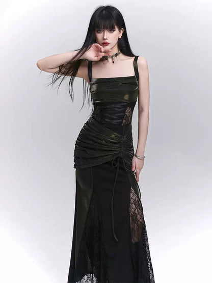 moonlit-seduction-black-lace-cut-out-slip-maxi-dress-3