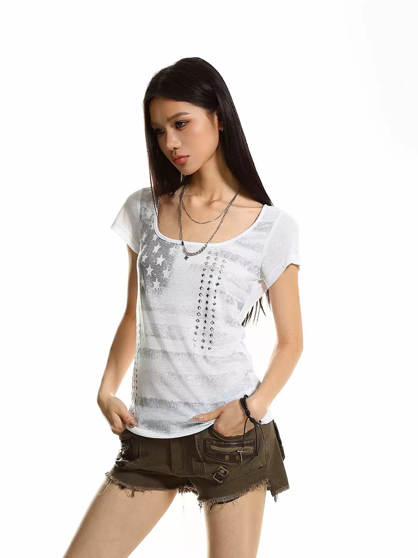 vintage-district-vintage-studded-striped-print-t-shirt-8