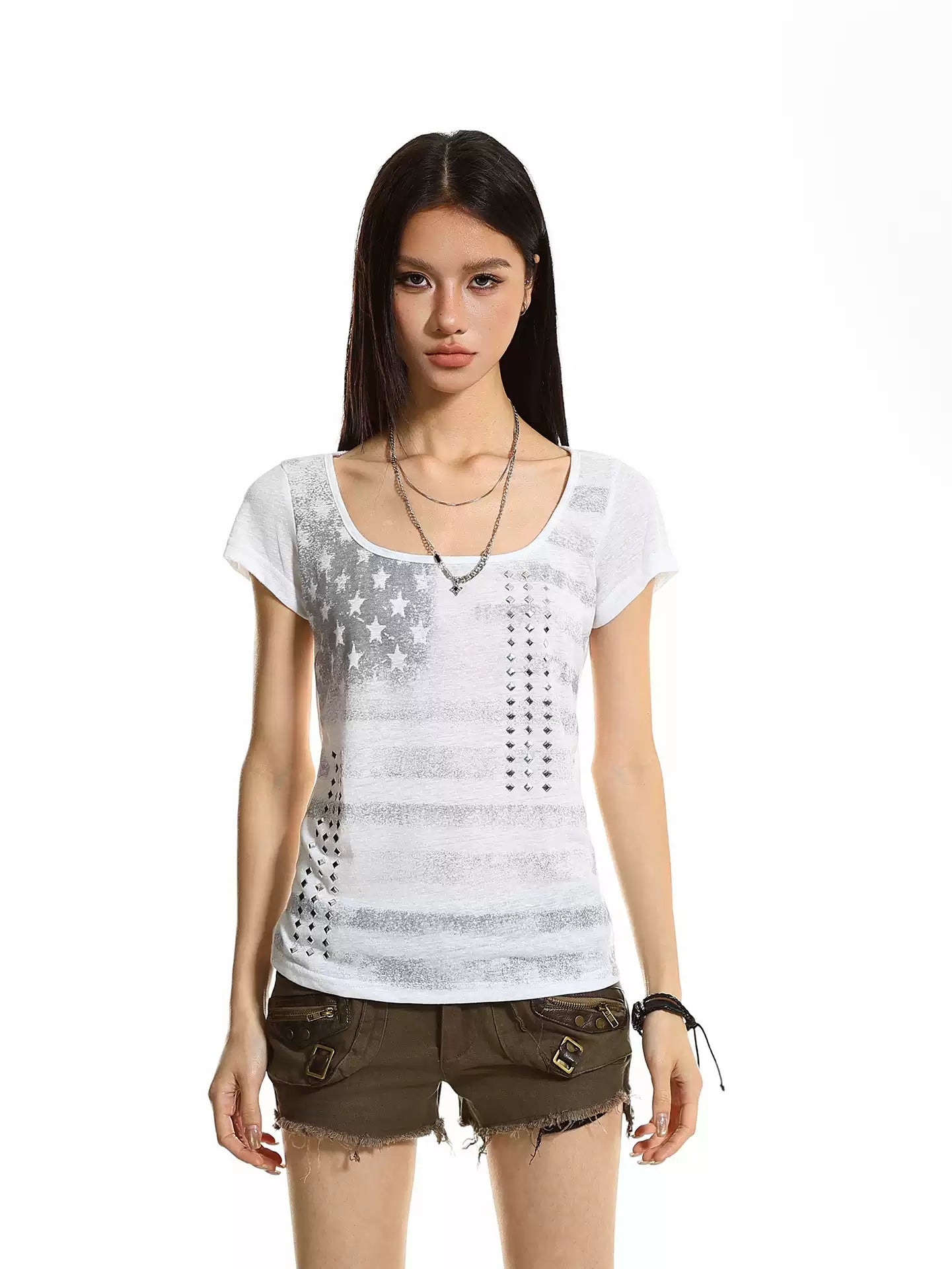 vintage-district-vintage-studded-striped-print-t-shirt-7