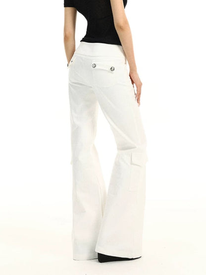 old-street-button-detail-flared-cargo-pants-11