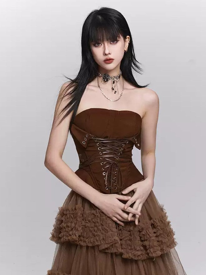 amber-corset-lace-up-corset-bandeau-top-maxi-skirt-set-3